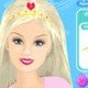 Barbie Maquillaje