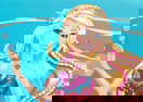 Barbie Mermaid Tale 2