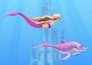 Barbie Mermaid Tale