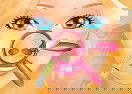 Barbie Nose Doctor