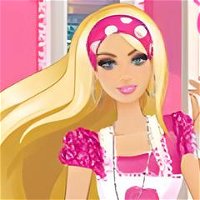 recoger caldera Prestigioso Juegos de Barbie - Juega gratis online en JuegosArea.com