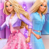 Juegos de Barbie - Juega gratis online en