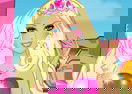 Barbie Princess