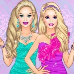 Juegos de Barbie - Juega gratis online en 
