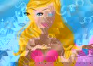 Barbie Princess Story