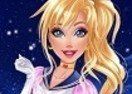 Barbie’s Sailor Moon Look