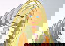 Barbie Shion Fever
