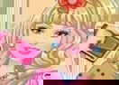 Barbie Shopaholic