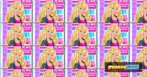 juegos de barbie de 2 jugadores de carreras