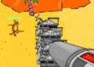 Base Defend 2