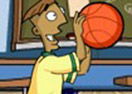 Basket Avec Nico