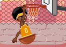 Basket Slam Dunk 2