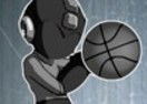 BasketBall 3