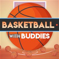 Basketball with Buddies
