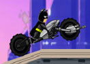 Batman Racer