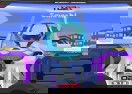 Battle Machine