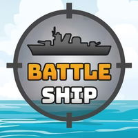 Battle Ship