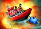 Battleboats.io