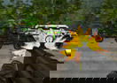 Battlefield Escape 2