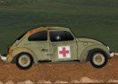 Battlefield Medic WWII