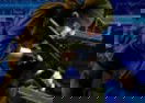 Battlefield Shooter