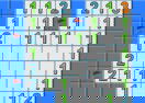 Battleship Minesweeper