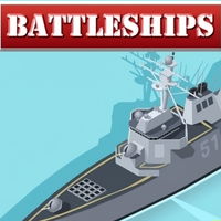 Battleships Classic