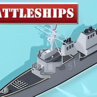 Battleships Classic