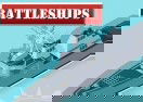 Battleships Classic