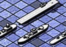 Battleships General Quarters