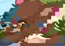 Bear Care