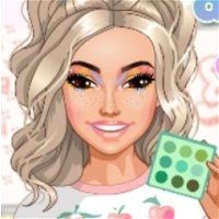 Beauty Blogger: Aesthetic Edition