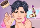 Beauty Guru Make Up Tips