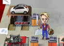 Become a Mechanic