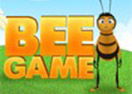 Bee Game