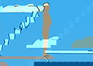 Belly Flop Hero