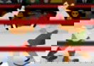 Ben 10 Boxing 2