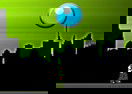 Ben 10: Bubble Trouble