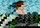 Ben 10 Football Puzzle