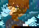 Ben 10 Gauntlet