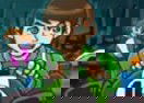 Ben 10 Kart 3