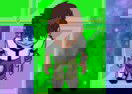 Ben 10 Maze