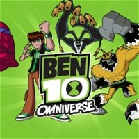 Ben 10: Omniverse Free