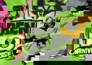 Ben 10: Omniverse Free