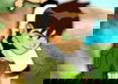Ben 10 Power Jump 2