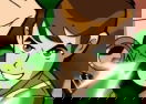 Ben 10: Ultimate Defender