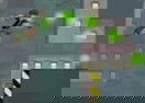 Ben 10 Omniverse: Undertown Runner