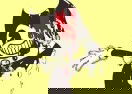 Bendy Coloring
