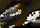 Bendy vs Boris Ink Machine