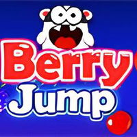 Berry Jump